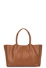 Mcewan Tote