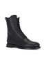 Planigia Leather Boot