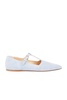 Lola Ballerina Flat