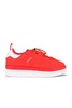 x Adidas Campus Low Top Sneakers