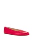 Andre Ballerina Flat