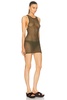 Ipanema Tank Dress