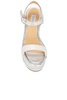 Iris Sandal