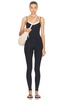 For FWRD Venus Jumpsuit