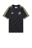 Jamaica Football Federation Polo