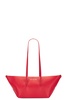 Gondola Small Tote Bag