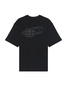 x BEAMS Japan Relaxed T