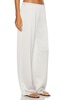 Barb Wide Leg Pant