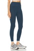 Form Seamless 25in Midi Pant