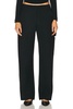 Jane Painter Pant