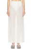 Stella Wide Leg Pant