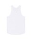 Lightweight Jersey Tank Top