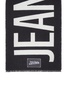 Logo Scarf