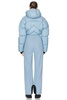 Sommet Ski Suit