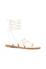 Serengeti Sandal