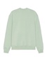 Marc Sweatshirt