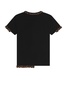 Essential Julian ADSB Logo T-Shirt