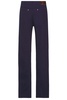 Coda Trouser