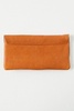 Pulito Leather Wallet