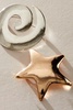 Milkyway Brooch