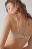 Minx Balconette Bra