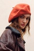 Margot Slouchy Beret