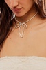 Babydoll Choker