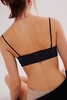 Entice Strapless Underwire Bra