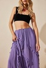 Ambie Skirt