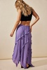 Ambie Skirt