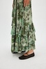 Marietta Maxi Skirt