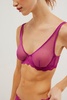 Midweek Underwire Bra