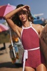 free-est Heidi Surf One-Piece