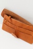 Pulito Leather Wallet