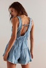 We The Free Nikita Romper