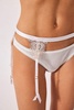 Entice Garter Belt