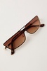 City Slicker Aviator Sunglasses