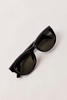 Beach Baby Wayfarer Sunglasses