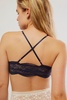 I Found U Bralette