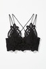 FP One Adella Bralette