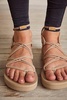 Teva Midform Infinity Sandals