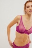 Midweek Underwire Bra