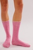 Sweatshirt Socks