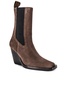 Chelsea Boot