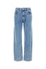 Moschino Jeans