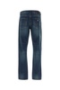 Stretch denim jeans