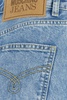 Moschino Jeans