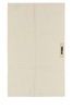 Ivory terry guest towel