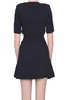 Oleane mini dress