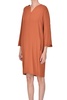 Lillo wool dress